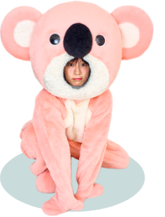 催し